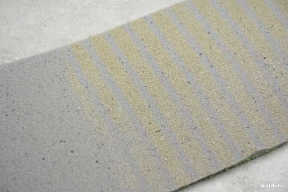 Rep EP 54 Quai Air White Jordan 467827-105 Retro 467827-105 5 0414